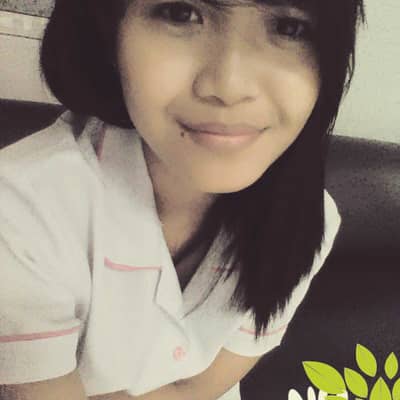 Jina