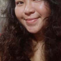 RIE