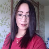 Mariana