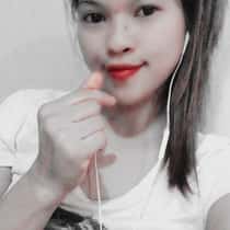 Jacky