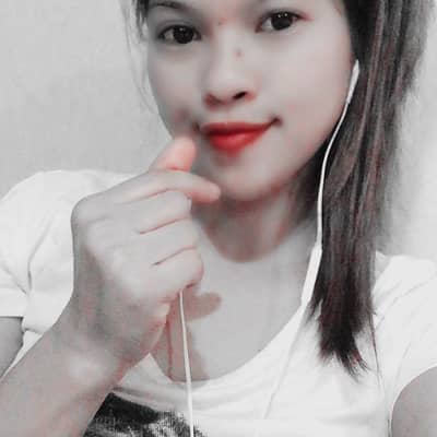Jacky