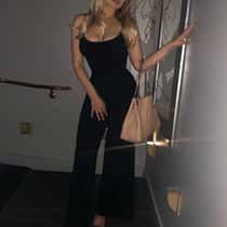 Brenda