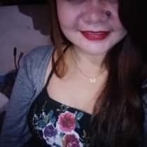 Cha
