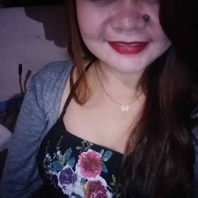 Cha