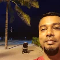 Rajray