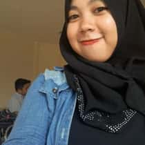 Ainil