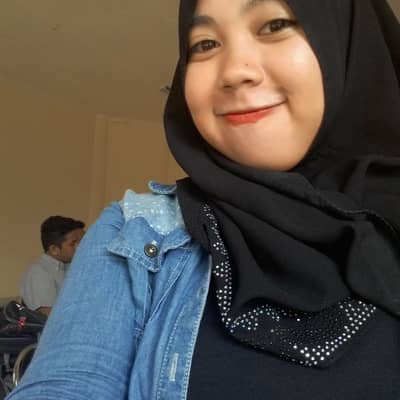 Ainil