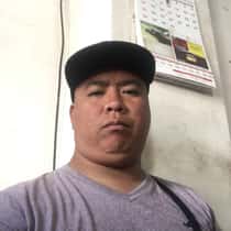 Ramil23