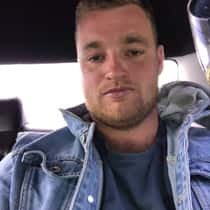 Kane