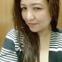 Candy