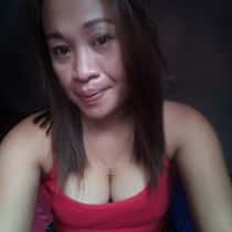 Sweet