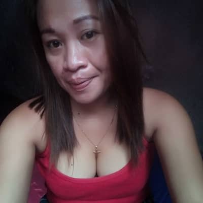 Sweet