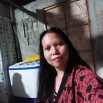 Yvonny C. Maunes