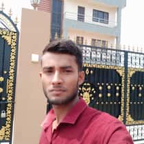Shiv sah