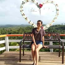 Trixia