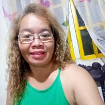 Ana rachel