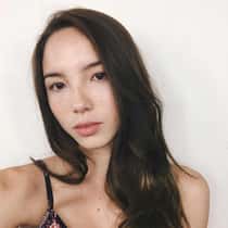 samantha