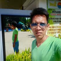 Gelo