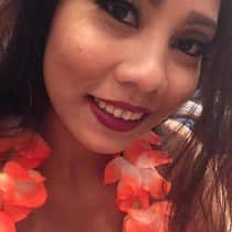 Angelie
