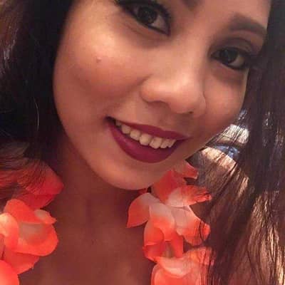 Angelie