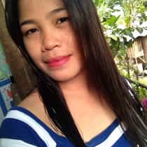 Janica