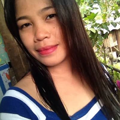 Janica