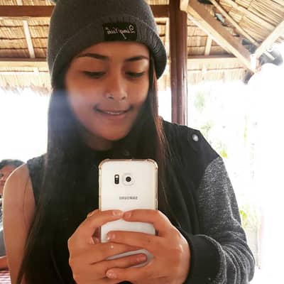Jhean