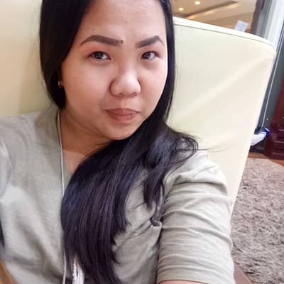 lhadyvyanng