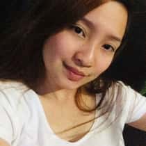 Giecel