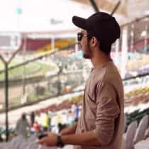 Hassan