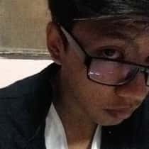 AskDiego