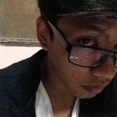 AskDiego