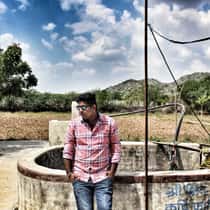 Sanju Gjr