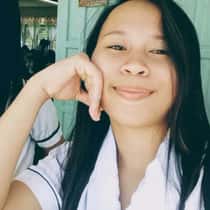 Cristine May