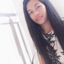 Divina