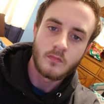 Kade