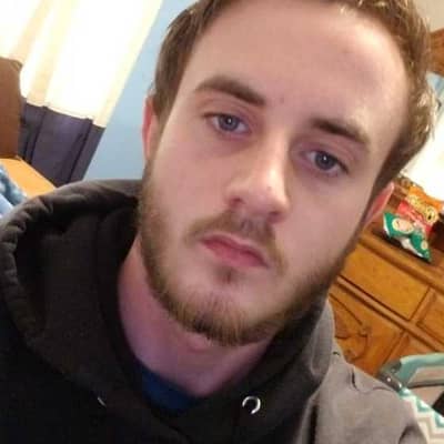 Kade