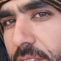 Salman