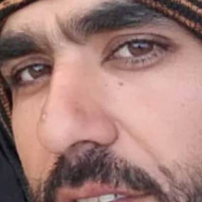 Salman