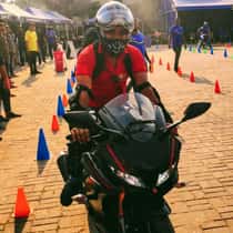 Mustafizur rahman hridoy