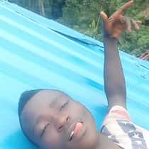 chiboy