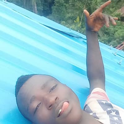 chiboy