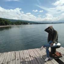 Bagir