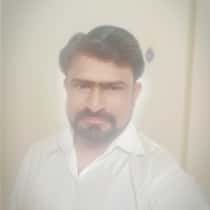Suhas
