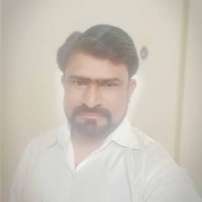 Suhas