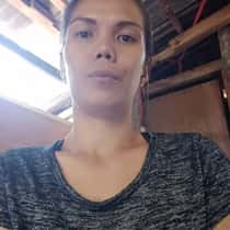Michelle