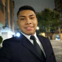 Iván