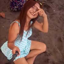 Mich