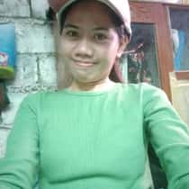jessa