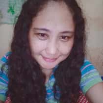 Maffe